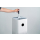 Xiaomi Oczyszczacz powietrza Smart Air Purifier 4 Pro - 1030818 - zdjęcie 2